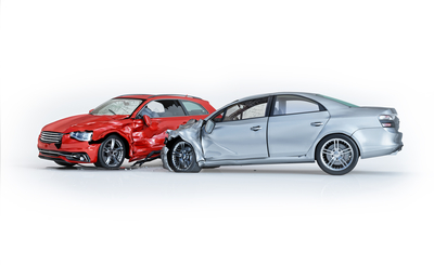 Whiplash Symptoms after auto accident